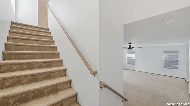 8043 Willow Country San Antonio, TX 78254