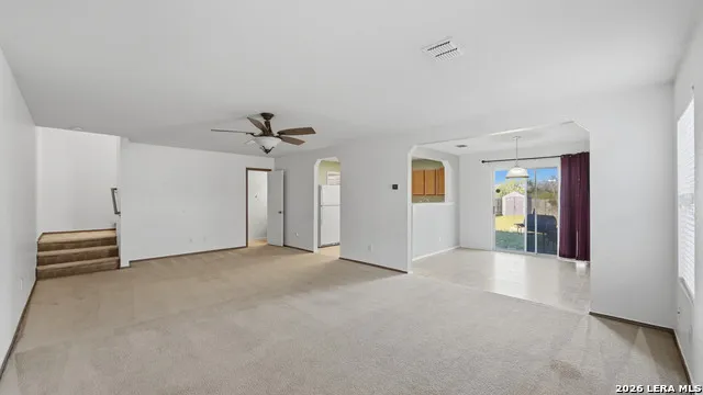 8043 Willow Country San Antonio, TX 78254