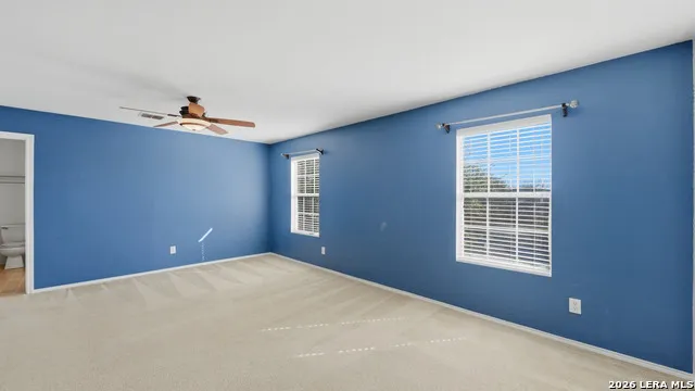8043 Willow Country San Antonio, TX 78254