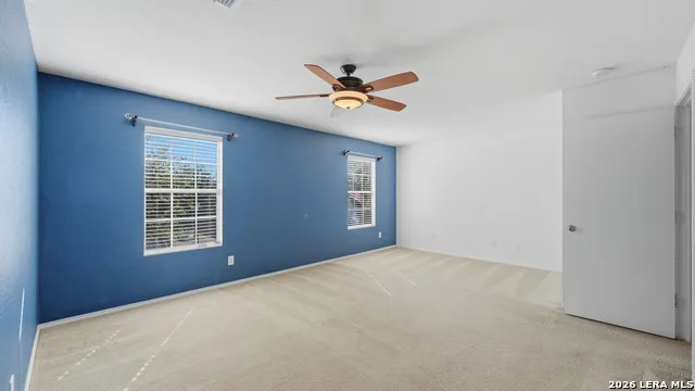 8043 Willow Country San Antonio, TX 78254