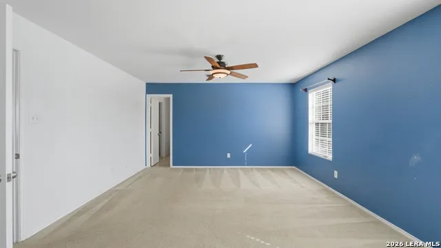 8043 Willow Country San Antonio, TX 78254