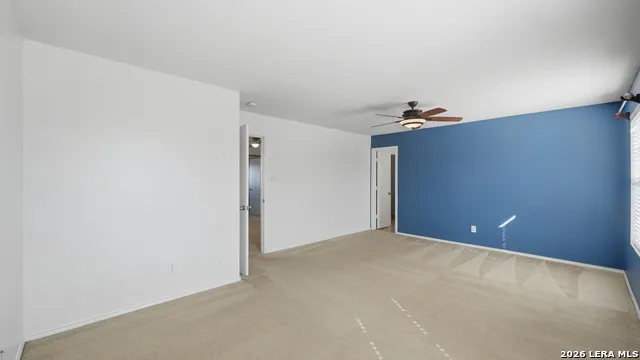 8043 Willow Country San Antonio, TX 78254