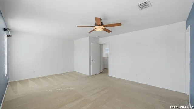 8043 Willow Country San Antonio, TX 78254