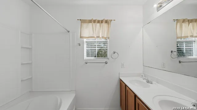 8043 Willow Country San Antonio, TX 78254