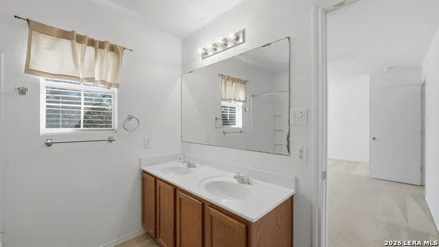 8043 Willow Country San Antonio, TX 78254