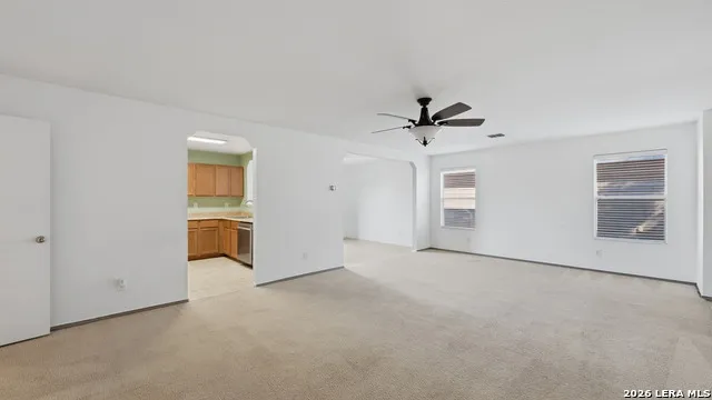 8043 Willow Country San Antonio, TX 78254
