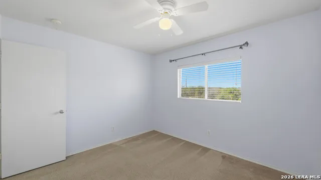 8043 Willow Country San Antonio, TX 78254