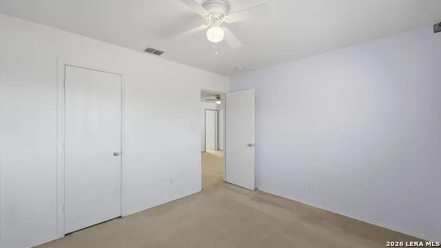 8043 Willow Country San Antonio, TX 78254