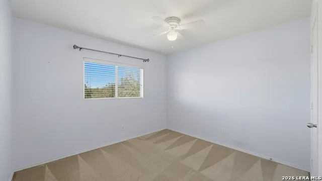8043 Willow Country San Antonio, TX 78254