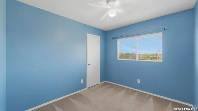 8043 Willow Country San Antonio, TX 78254