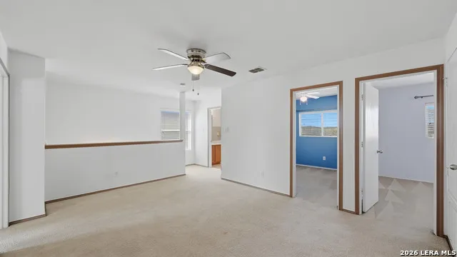 8043 Willow Country San Antonio, TX 78254
