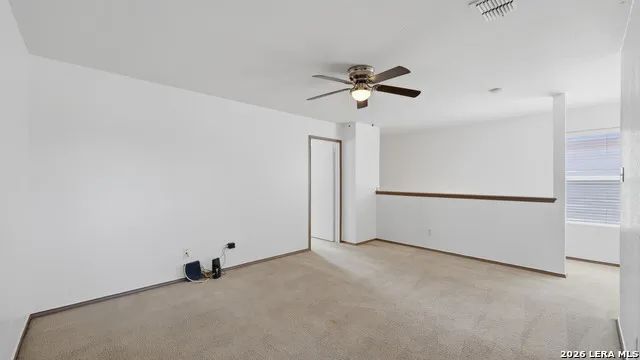 8043 Willow Country San Antonio, TX 78254