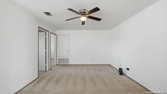 8043 Willow Country San Antonio, TX 78254