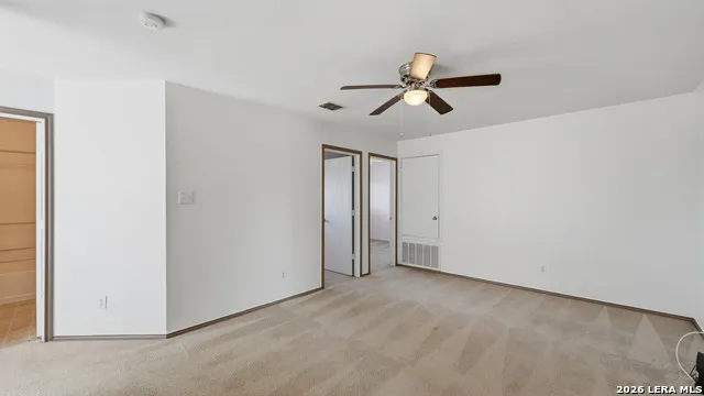8043 Willow Country San Antonio, TX 78254