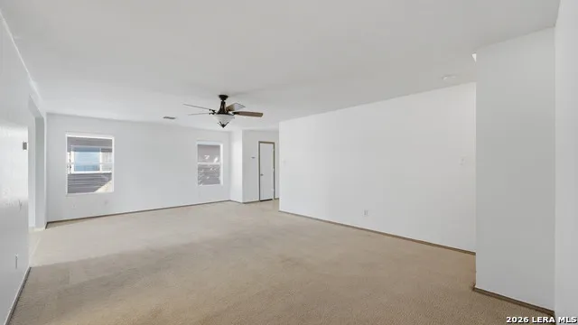 8043 Willow Country San Antonio, TX 78254