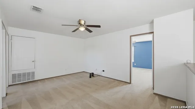 8043 Willow Country San Antonio, TX 78254