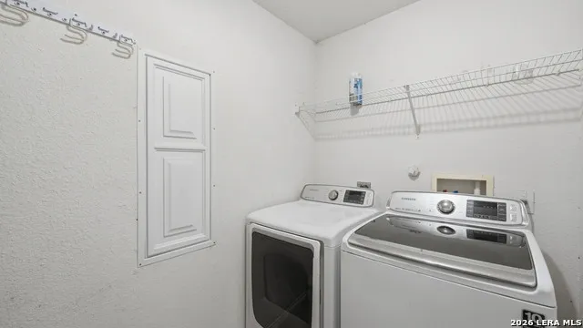 8043 Willow Country San Antonio, TX 78254