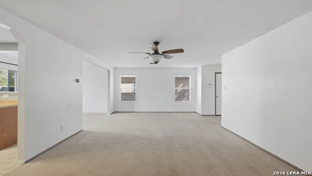 8043 Willow Country San Antonio, TX 78254