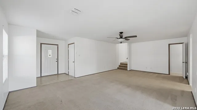 8043 Willow Country San Antonio, TX 78254