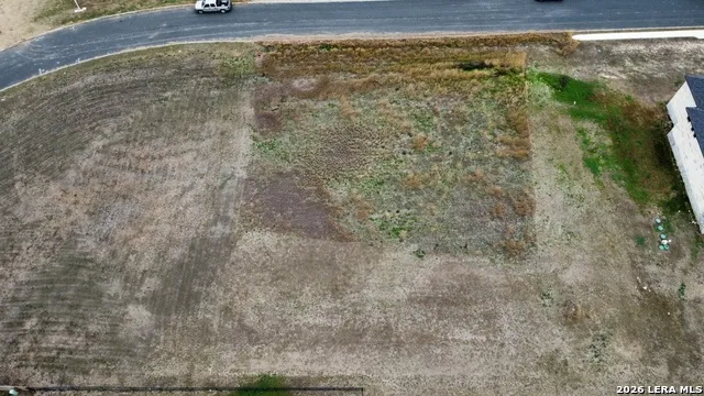 715 Abbott St Hedwig, TX 78152