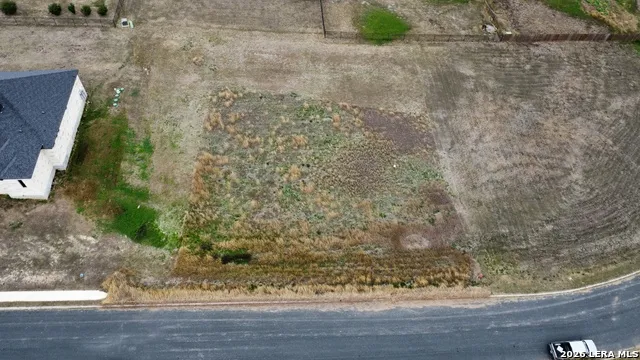715 Abbott St Hedwig, TX 78152