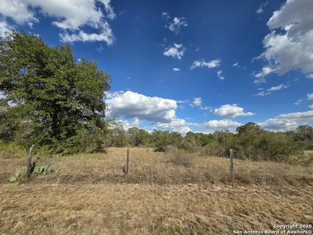 1830 Clear Lake Poteet, TX 78065