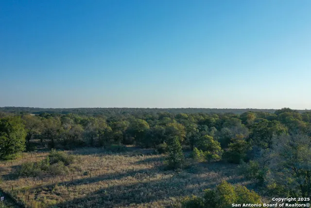 1830 Clear Lake Poteet, TX 78065