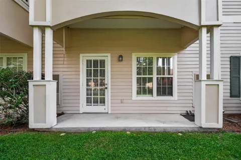 929 Rockmead #2304
