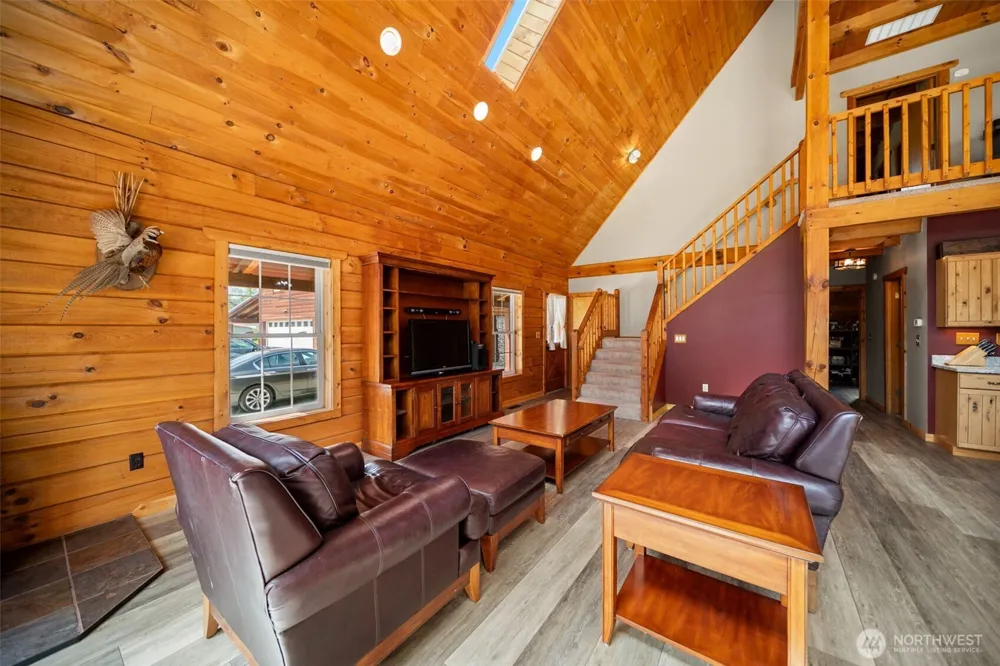 134 Thorburn Lane Malaga, WA 98828