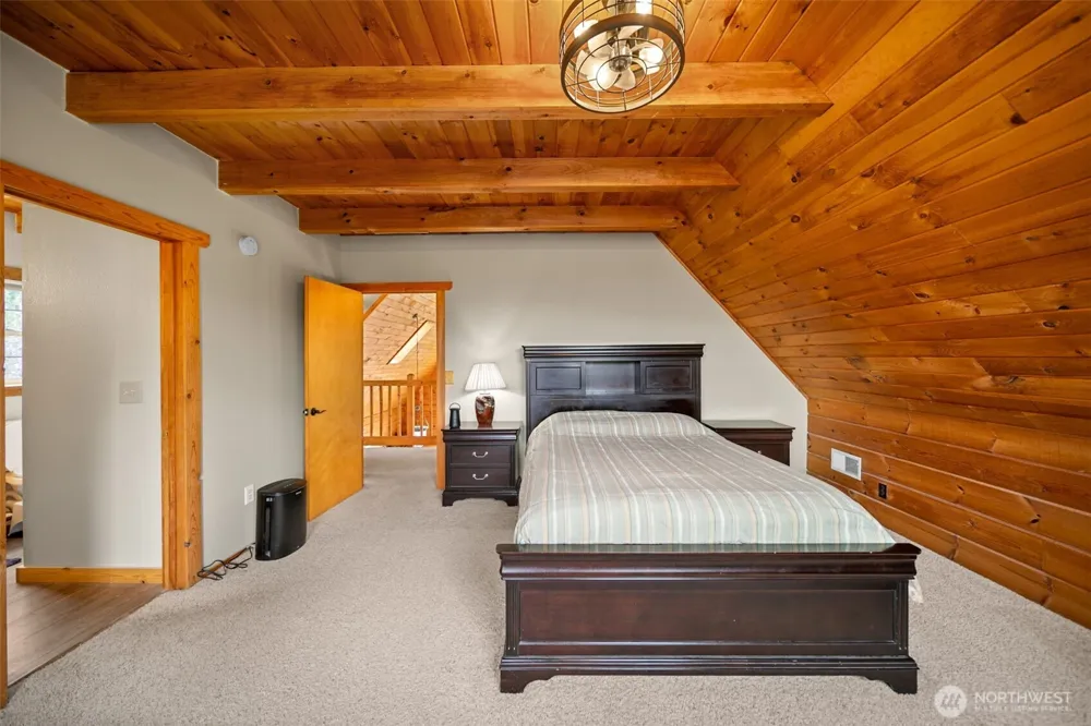 134 Thorburn Lane Malaga, WA 98828