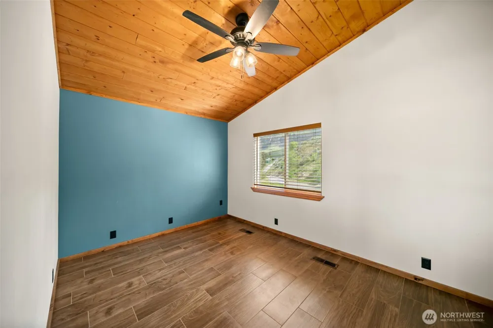 134 Thorburn Lane Malaga, WA 98828