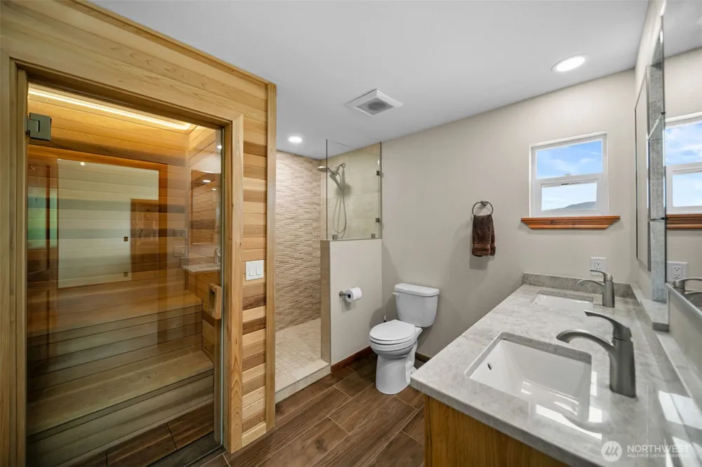 134 Thorburn Lane Malaga, WA 98828