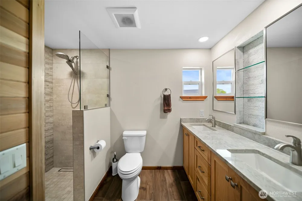 134 Thorburn Lane Malaga, WA 98828
