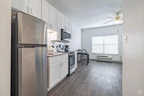 3305 Dilido St #318