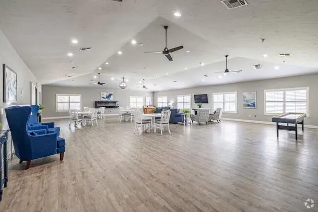 3305 Dilido St #318 Dallas, TX 75228
