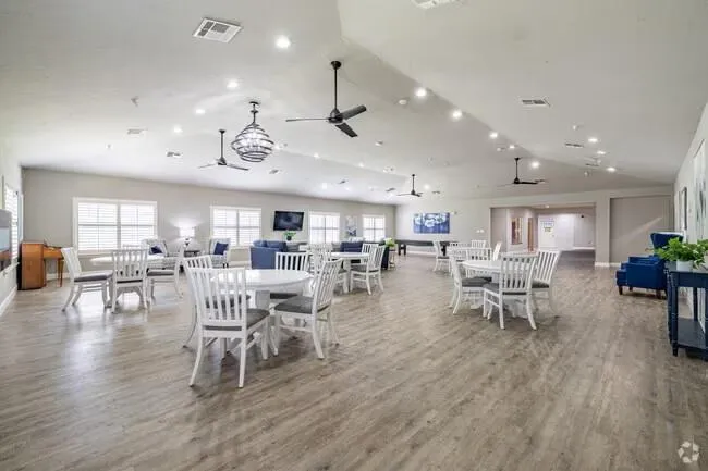 3305 Dilido St #318 Dallas, TX 75228