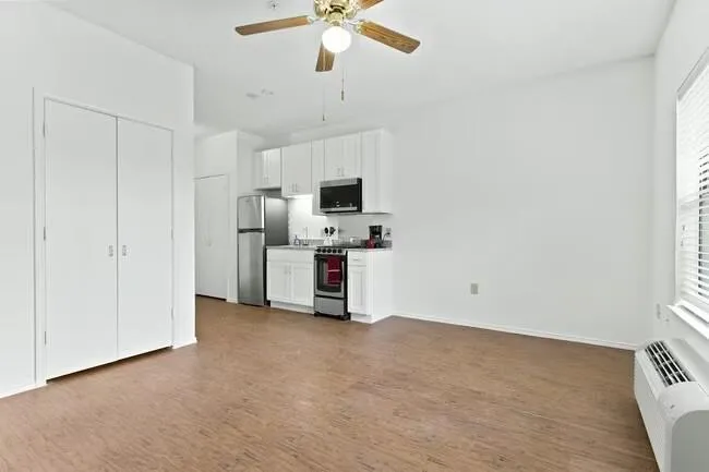 3305 Dilido St #318 Dallas, TX 75228