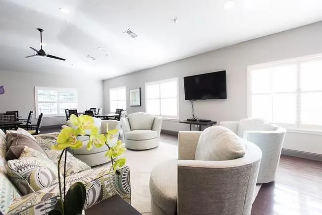 3305 Dilido St #318 Dallas, TX 75228