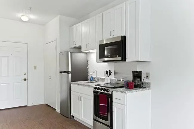 3305 Dilido St #318 Dallas, TX 75228