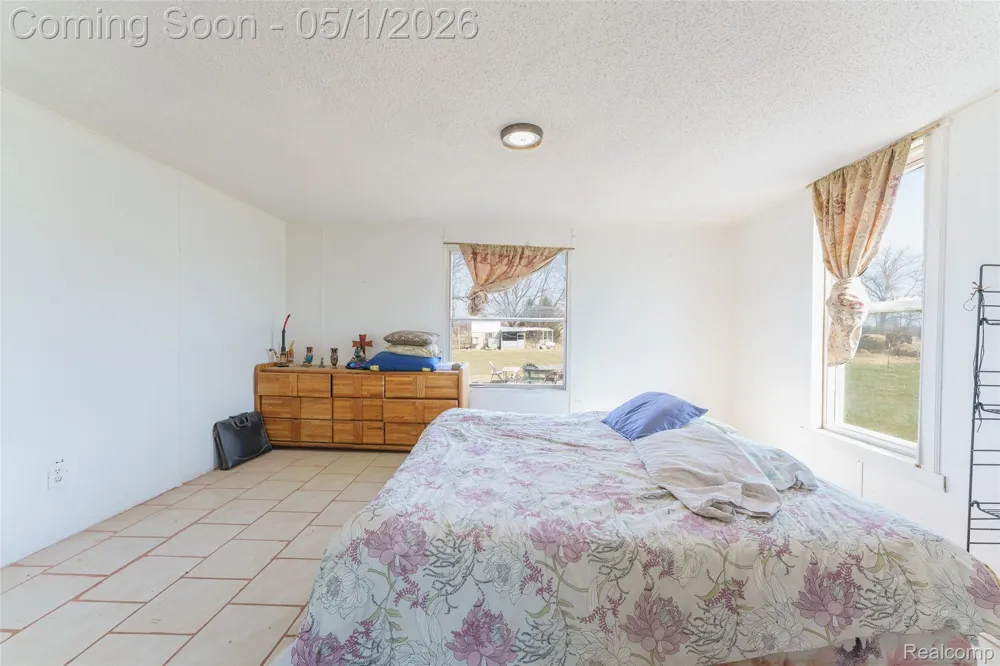 12459 Earl Road Henrietta Township, MI 49285