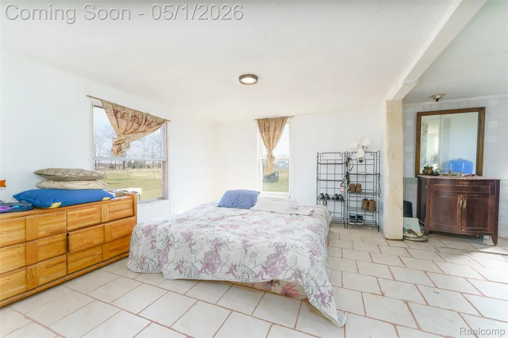 12459 Earl Road Henrietta Township, MI 49285