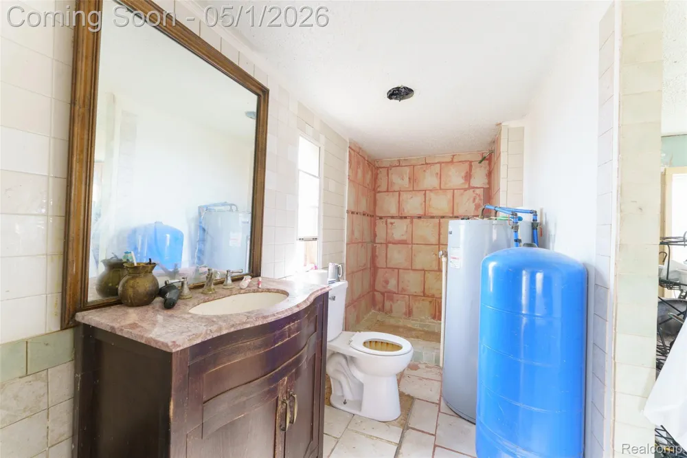 12459 Earl Road Henrietta Township, MI 49285