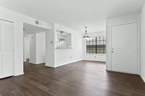 3305 Dilido St #1104