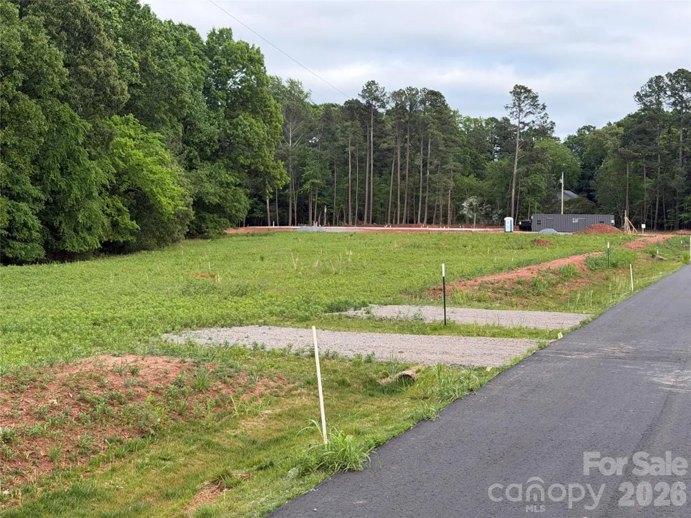 18908 Old Statesville Road #3 Cornelius, NC 28031
