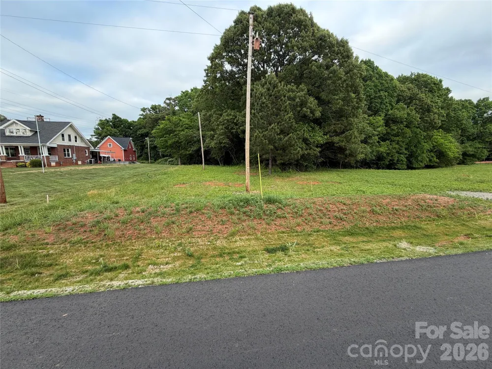 18908 Old Statesville Road #3 Cornelius, NC 28031