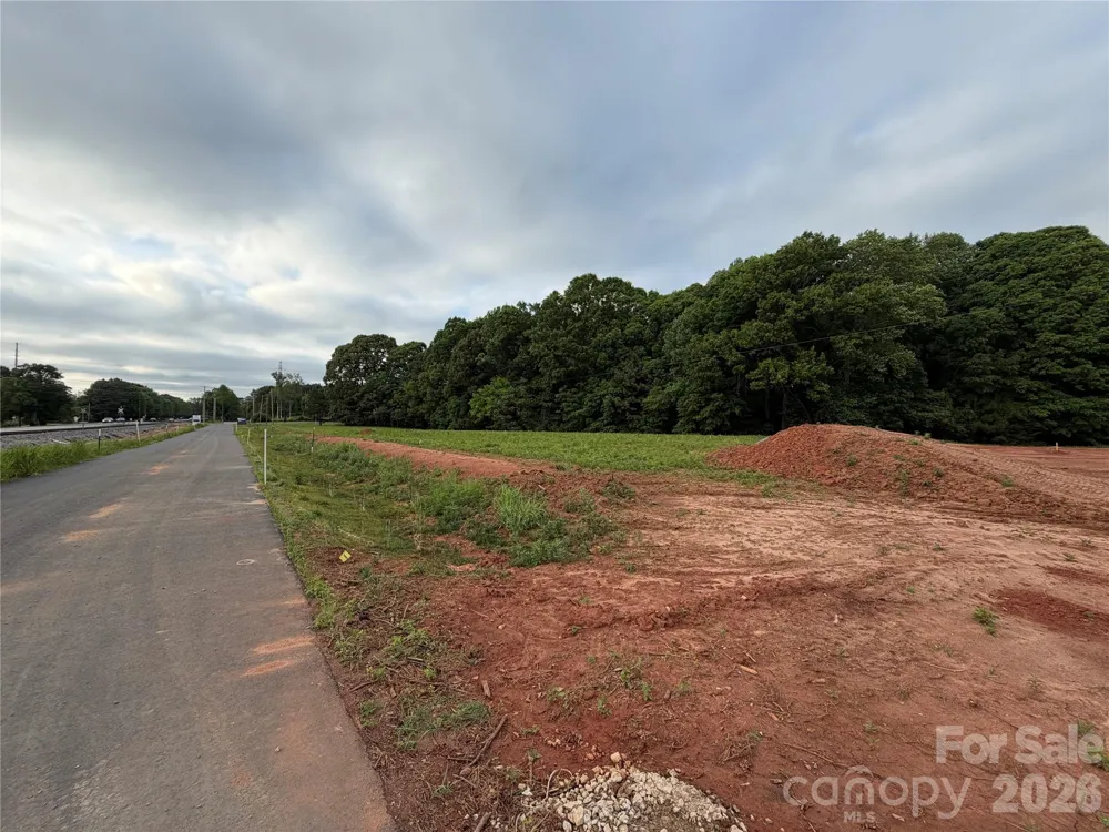 18908 Old Statesville Road #3 Cornelius, NC 28031