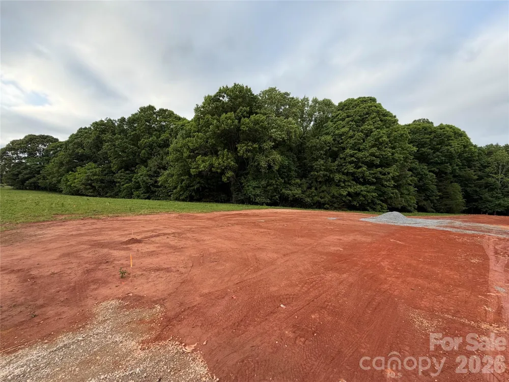 18908 Old Statesville Road #3 Cornelius, NC 28031