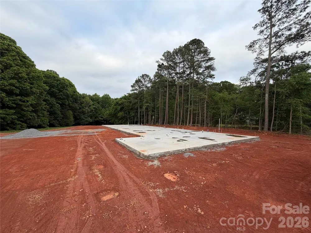18908 Old Statesville Road #3 Cornelius, NC 28031