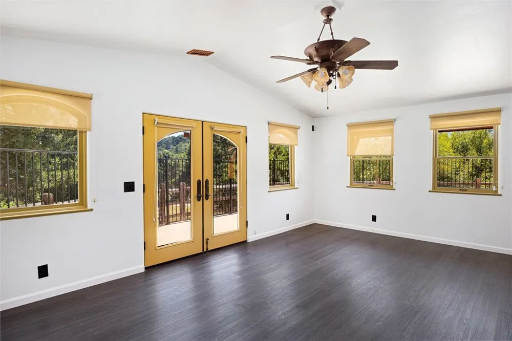 449 Quail Hill Arroyo Grande, CA 93420