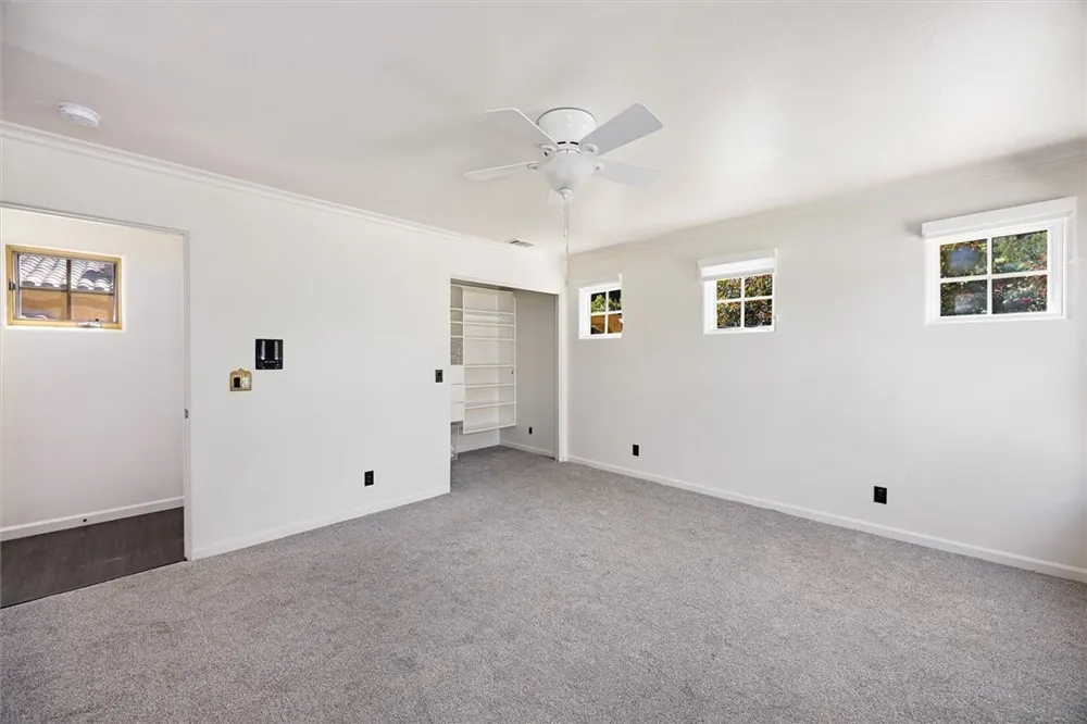 449 Quail Hill Arroyo Grande, CA 93420